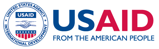 The United States Agency for International Developmen